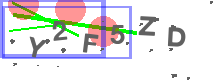 изображение Captcha