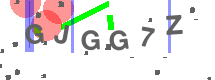 изображение Captcha
