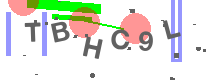 изображение Captcha