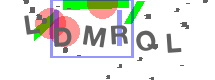 изображение Captcha