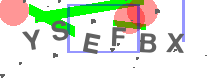 изображение Captcha