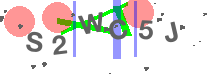 изображение Captcha