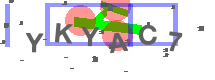 изображение Captcha