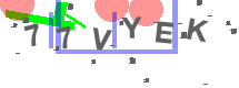изображение Captcha