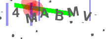 изображение Captcha