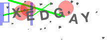 изображение Captcha