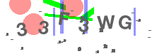 изображение Captcha