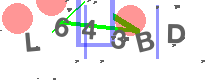 изображение Captcha