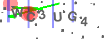 изображение Captcha