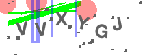 изображение Captcha