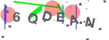 изображение Captcha