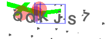 изображение Captcha