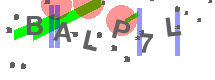 изображение Captcha