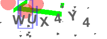 изображение Captcha