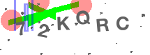 изображение Captcha