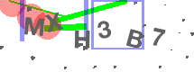 изображение Captcha