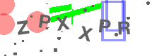изображение Captcha