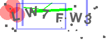 изображение Captcha