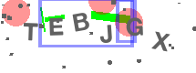 изображение Captcha