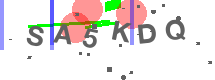 изображение Captcha