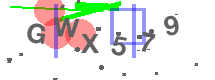 изображение Captcha