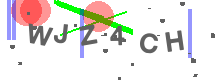 изображение Captcha