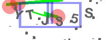 изображение Captcha
