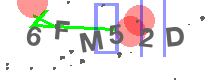 изображение Captcha