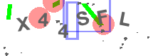 изображение Captcha