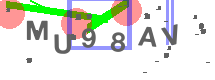 изображение Captcha