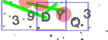 изображение Captcha