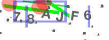 изображение Captcha