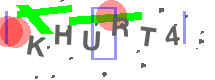 изображение Captcha