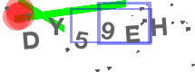 изображение Captcha