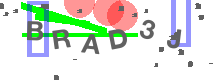 изображение Captcha