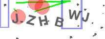 изображение Captcha