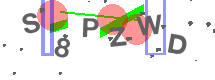 изображение Captcha