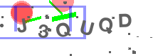 изображение Captcha