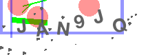 изображение Captcha