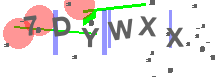 изображение Captcha