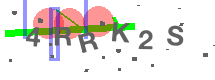 изображение Captcha