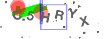 изображение Captcha
