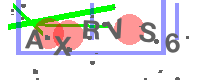 изображение Captcha