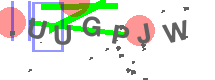 изображение Captcha