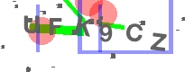 изображение Captcha