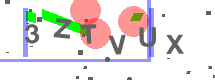 изображение Captcha