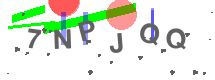 изображение Captcha