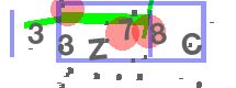изображение Captcha