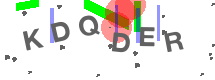 изображение Captcha