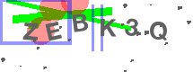 изображение Captcha